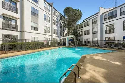 821 Ralph McGill Boulevard NE #3301, Atlanta, GA 30306 - Photo 18