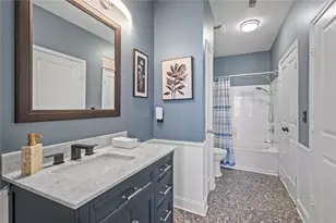 821 Ralph McGill Blvd NE, Atlanta, GA 30306 - Photo 8