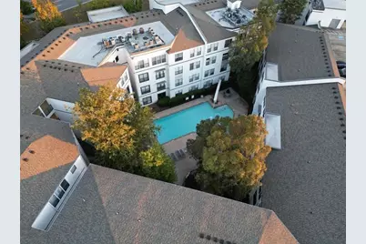821 Ralph McGill Boulevard NE #3301, Atlanta, GA 30306 - Photo 16