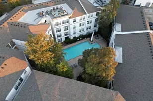 821 Ralph McGill Blvd NE, Atlanta, GA 30306 - Photo 16