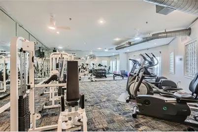 821 Ralph McGill Boulevard NE #3301, Atlanta, GA 30306 - Photo 20