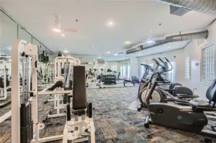 821 Ralph McGill Blvd NE, Atlanta, GA 30306 - Photo 20