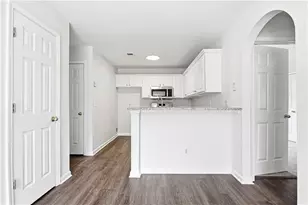 307 Parkview Pl, Woodstock, GA 30189 - Photo 8