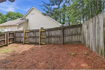 307 Parkview Place, Woodstock, GA 30189 - Photo 24