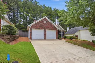 307 Parkview Pl, Woodstock, GA 30189 - Photo 22