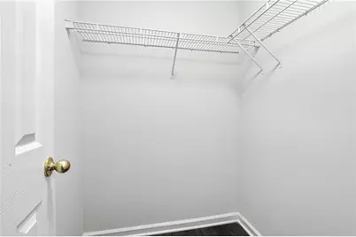 307 Parkview Place, Woodstock, GA 30189 - Photo 18