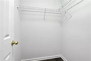 307 Parkview Pl, Woodstock, GA 30189 - Photo 18