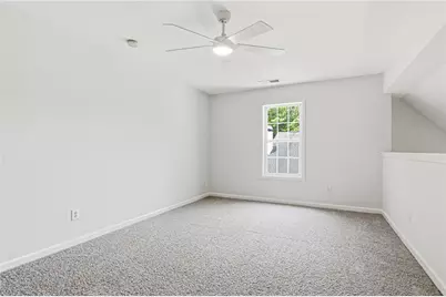 307 Parkview Place, Woodstock, GA 30189 - Photo 14