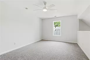 307 Parkview Pl, Woodstock, GA 30189 - Photo 14