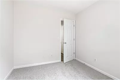 307 Parkview Place, Woodstock, GA 30189 - Photo 12