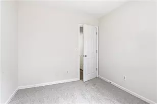 307 Parkview Pl, Woodstock, GA 30189 - Photo 12