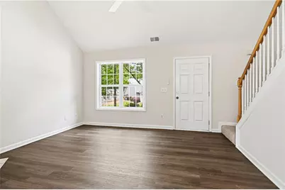307 Parkview Place, Woodstock, GA 30189 - Photo 6