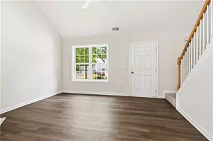 307 Parkview Pl, Woodstock, GA 30189 - Photo 6