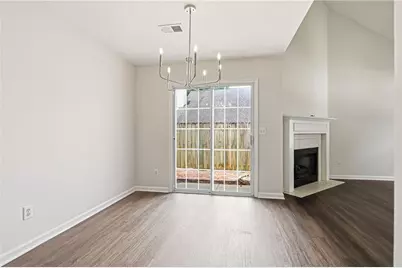 307 Parkview Place, Woodstock, GA 30189 - Photo 10
