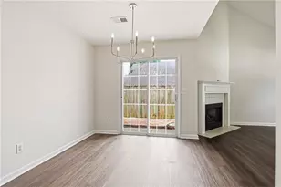 307 Parkview Pl, Woodstock, GA 30189 - Photo 10