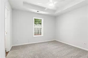 307 Parkview Pl, Woodstock, GA 30189 - Photo 4