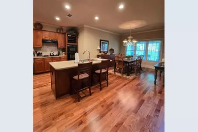 425 River Valley Drive, Dacula, GA 30019 - Photo 2