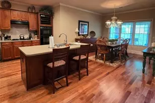 425 River Valley Dr, Dacula, GA 30019 - Photo 2