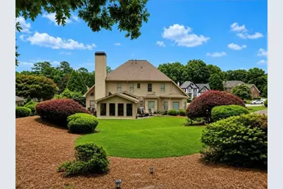425 River Valley Drive, Dacula, GA 30019 - Photo 6