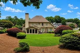 425 River Valley Dr, Dacula, GA 30019 - Photo 6