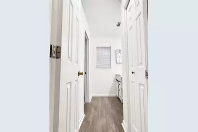 3236 Long Iron Place, Lawrenceville, GA 30044 - Photo 12