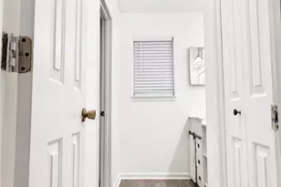 3236 Long Iron Pl, Lawrenceville, GA 30044 - Photo 12