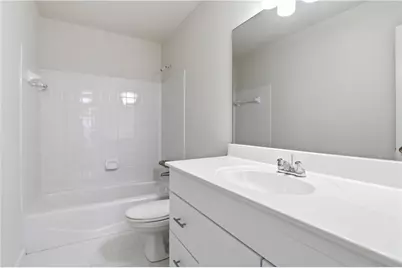 470 Fairway Walk Drive, Lawrenceville, GA 30043 - Photo 32