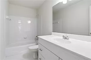 470 Fairway Walk Dr, Lawrenceville, GA 30043 - Photo 32