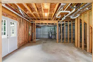 470 Fairway Walk Dr, Lawrenceville, GA 30043 - Photo 36