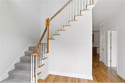 470 Fairway Walk Drive, Lawrenceville, GA 30043 - Photo 12