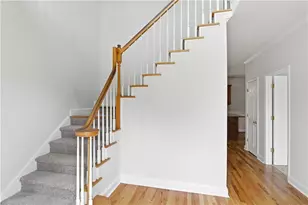 470 Fairway Walk Dr, Lawrenceville, GA 30043 - Photo 12