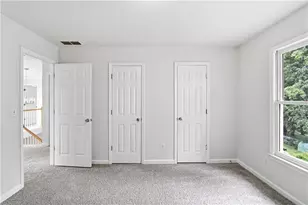 470 Fairway Walk Dr, Lawrenceville, GA 30043 - Photo 22