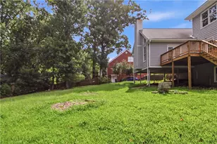 470 Fairway Walk Dr, Lawrenceville, GA 30043 - Photo 42