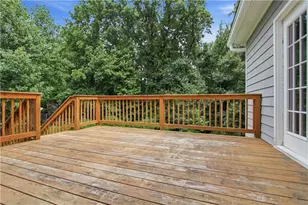470 Fairway Walk Dr, Lawrenceville, GA 30043 - Photo 40