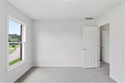 470 Fairway Walk Drive, Lawrenceville, GA 30043 - Photo 24