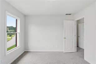 470 Fairway Walk Dr, Lawrenceville, GA 30043 - Photo 24