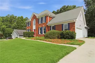 470 Fairway Walk Dr, Lawrenceville, GA 30043 - Photo 38