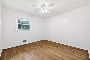 1089 Chatsworth Dr, Avondale Estates, GA 30002 - Photo 22