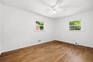 1089 Chatsworth Dr, Avondale Estates, GA 30002 - Photo 18