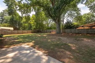 1089 Chatsworth Dr, Avondale Estates, GA 30002 - Photo 24