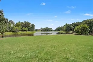 118 Gaston Ct, Hoschton, GA 30548 - Photo 50