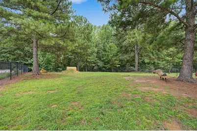 [Address not provided], Hoschton, GA 30548 - Photo 52
