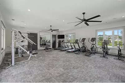 [Address not provided], Hoschton, GA 30548 - Photo 44