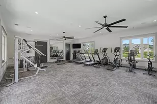 118 Gaston Ct, Hoschton, GA 30548 - Photo 44