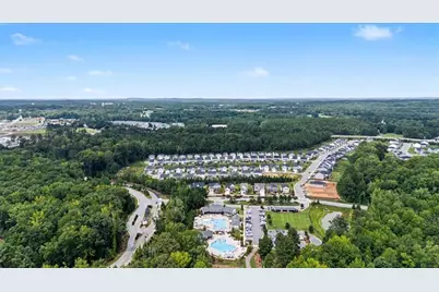 [Address not provided], Hoschton, GA 30548 - Photo 54
