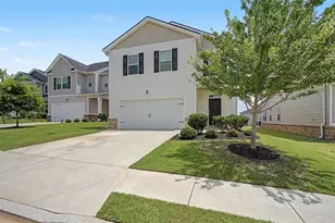118 Gaston Ct, Hoschton, GA 30548 - Photo 2