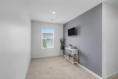 [Address not provided], Hoschton, GA 30548 - Photo 18
