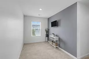 118 Gaston Ct, Hoschton, GA 30548 - Photo 18