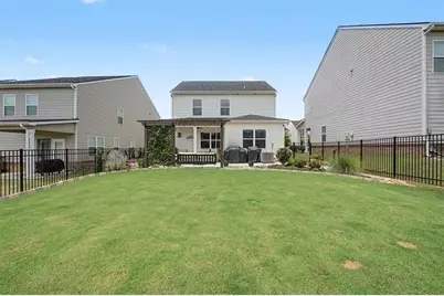 [Address not provided], Hoschton, GA 30548 - Photo 38