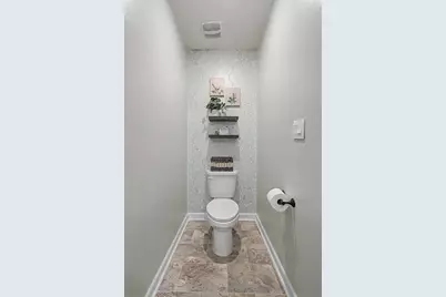 [Address not provided], Hoschton, GA 30548 - Photo 28